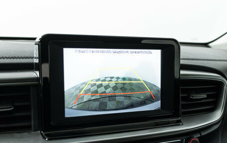 KIA cee'd III, 2018 год, 1 747 900 рублей, 15 фотография