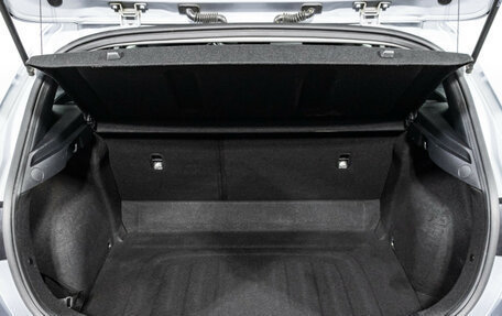 KIA cee'd III, 2018 год, 1 747 900 рублей, 17 фотография