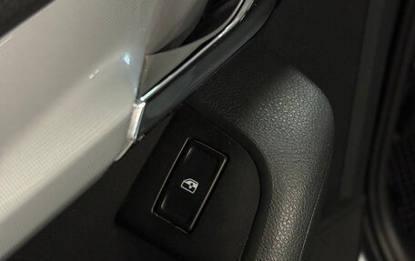 Skoda Octavia, 2016 год, 1 209 800 рублей, 17 фотография