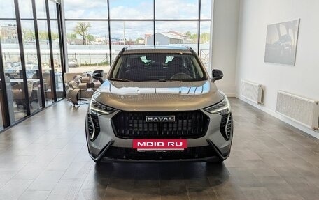 Haval Jolion, 2025 год, 1 999 000 рублей, 2 фотография
