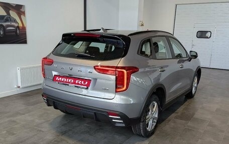 Haval Jolion, 2025 год, 1 999 000 рублей, 6 фотография