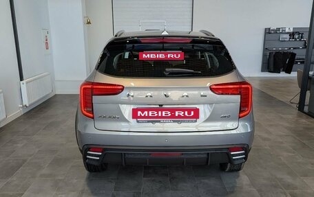 Haval Jolion, 2025 год, 1 999 000 рублей, 5 фотография