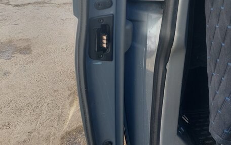 Volkswagen Caravelle T5, 2012 год, 1 650 000 рублей, 6 фотография
