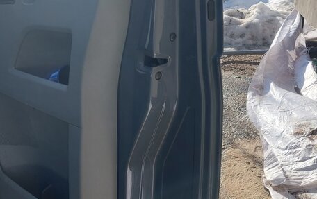 Volkswagen Caravelle T5, 2012 год, 1 650 000 рублей, 7 фотография