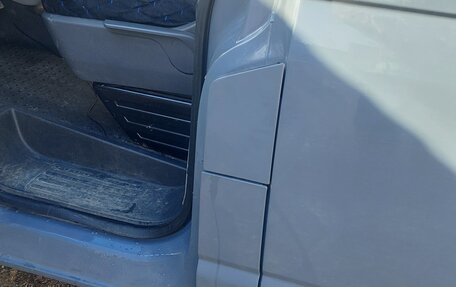 Volkswagen Caravelle T5, 2012 год, 1 650 000 рублей, 23 фотография