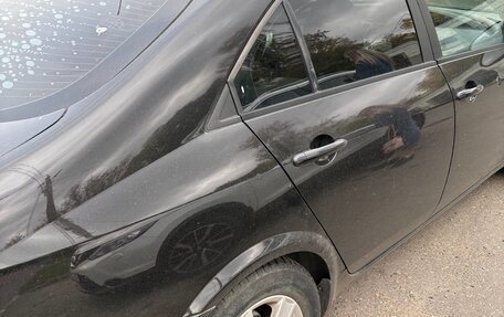 Nissan Primera III, 2005 год, 385 000 рублей, 6 фотография