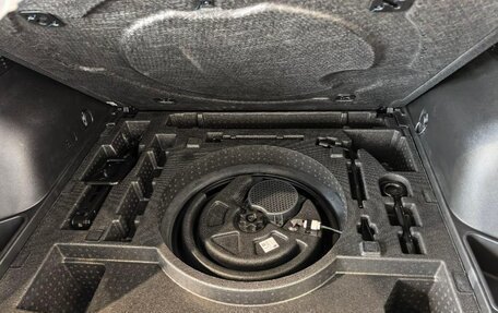 Haval H7, 2025 год, 3 799 000 рублей, 14 фотография