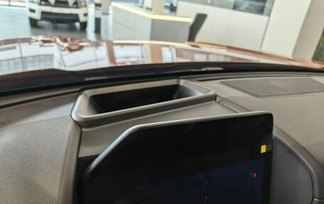 Haval H7, 2025 год, 3 799 000 рублей, 16 фотография