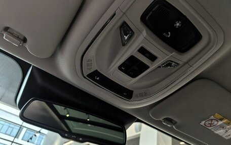 Haval H7, 2025 год, 3 799 000 рублей, 17 фотография