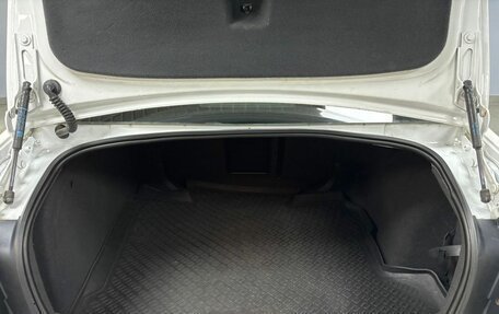 Opel Astra H, 2014 год, 505 000 рублей, 13 фотография