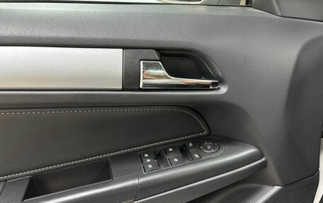 Opel Astra H, 2014 год, 505 000 рублей, 29 фотография