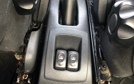 Renault Logan I, 2010 год, 555 000 рублей, 12 фотография