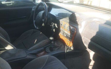 Opel Omega B, 1999 год, 150 000 рублей, 5 фотография