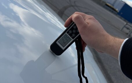 Skoda Rapid I, 2015 год, 815 000 рублей, 13 фотография