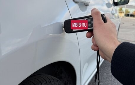Skoda Rapid I, 2015 год, 815 000 рублей, 18 фотография