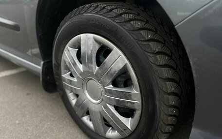 Peugeot 308 II, 2010 год, 380 000 рублей, 14 фотография