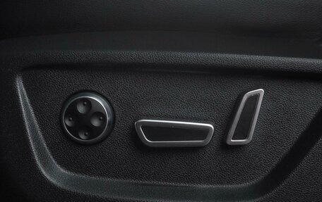 Chery Tiggo 4 I рестайлинг, 2021 год, 1 365 000 рублей, 13 фотография
