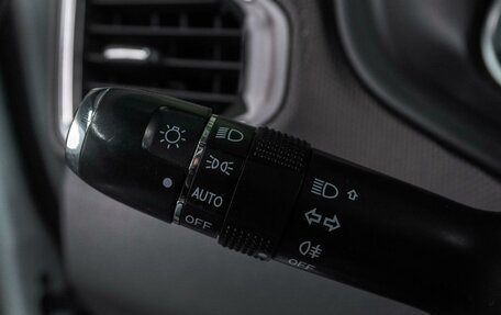 Chery Tiggo 4 I рестайлинг, 2021 год, 1 365 000 рублей, 14 фотография