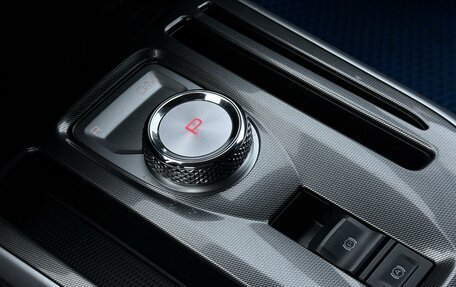 Haval Jolion, 2024 год, 1 999 000 рублей, 13 фотография