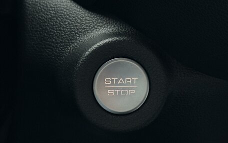 Haval Jolion, 2024 год, 1 999 000 рублей, 21 фотография