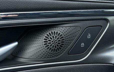 Haval Jolion, 2024 год, 1 999 000 рублей, 15 фотография