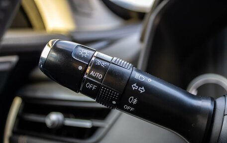 Chery Tiggo 8 I, 2023 год, 1 699 000 рублей, 18 фотография