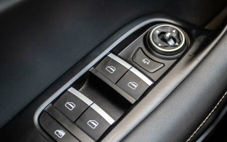 Chery Tiggo 8 I, 2023 год, 1 699 000 рублей, 17 фотография