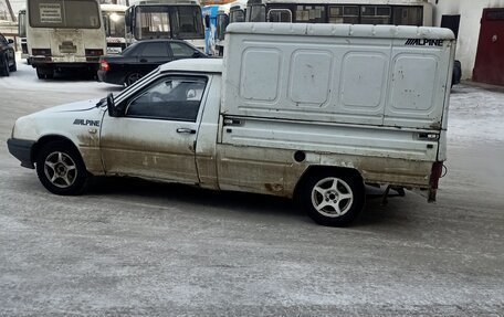ИЖ 2717, 2004 год, 60 000 рублей, 5 фотография