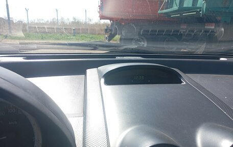 Chevrolet Aveo III, 2005 год, 290 000 рублей, 15 фотография