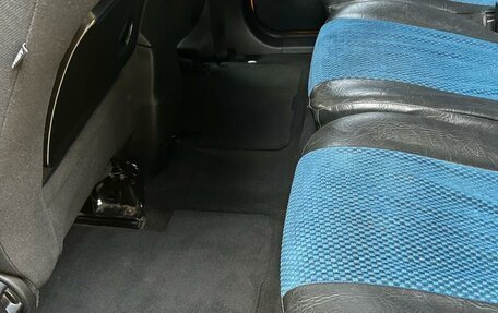 Ford Galaxy II, 2014 год, 860 000 рублей, 8 фотография