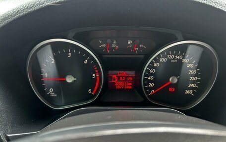 Ford Galaxy II, 2014 год, 860 000 рублей, 7 фотография