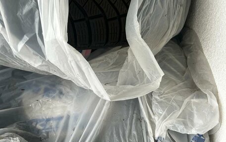 Ford Galaxy II, 2014 год, 860 000 рублей, 11 фотография