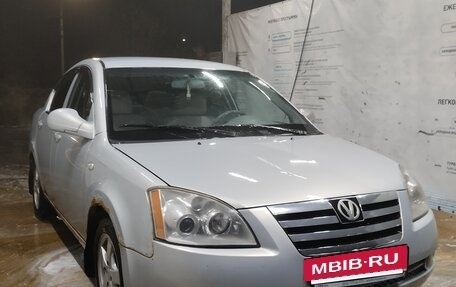 Vortex Estina II (FL-C), 2010 год, 105 000 рублей, 2 фотография