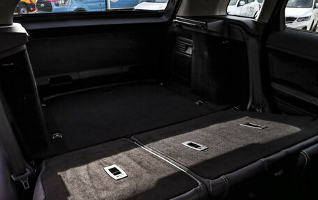 Land Rover Range Rover Evoque I, 2014 год, 2 449 000 рублей, 22 фотография