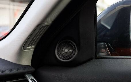 Land Rover Range Rover Evoque I, 2014 год, 2 449 000 рублей, 30 фотография