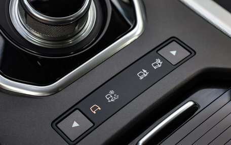 Land Rover Range Rover Evoque I, 2014 год, 2 449 000 рублей, 27 фотография