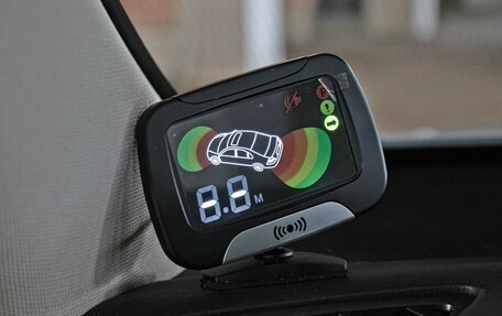 Mitsubishi Outlander III рестайлинг 3, 2022 год, 2 998 000 рублей, 22 фотография