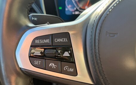 BMW 3 серия, 2021 год, 2 550 000 рублей, 17 фотография