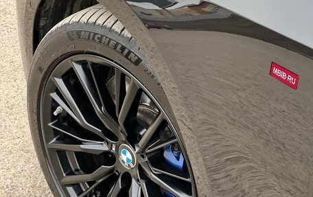BMW 3 серия, 2021 год, 2 550 000 рублей, 10 фотография