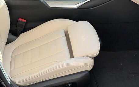 BMW 3 серия, 2021 год, 2 550 000 рублей, 27 фотография