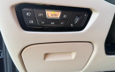 BMW 3 серия, 2021 год, 2 550 000 рублей, 24 фотография