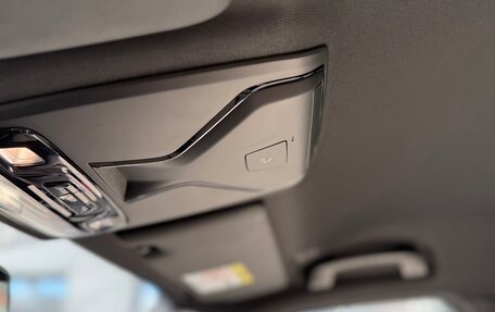 BMW 3 серия, 2021 год, 2 550 000 рублей, 37 фотография