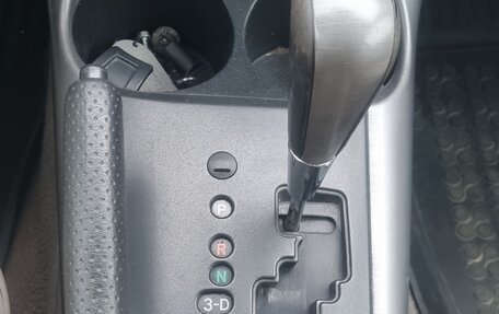 Toyota RAV4, 2006 год, 1 300 000 рублей, 6 фотография