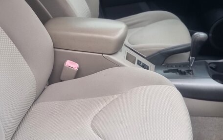 Toyota RAV4, 2006 год, 1 300 000 рублей, 10 фотография