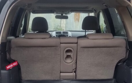 Toyota RAV4, 2006 год, 1 300 000 рублей, 7 фотография