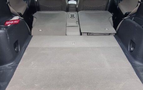 Toyota RAV4, 2006 год, 1 300 000 рублей, 8 фотография