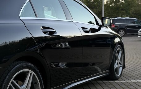 Mercedes-Benz CLA, 2014 год, 1 950 000 рублей, 8 фотография