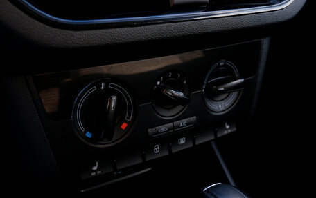 Volkswagen Polo VI (EU Market), 2020 год, 1 543 360 рублей, 18 фотография