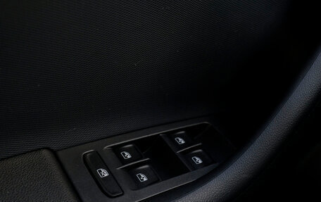 Volkswagen Polo VI (EU Market), 2020 год, 1 543 360 рублей, 21 фотография