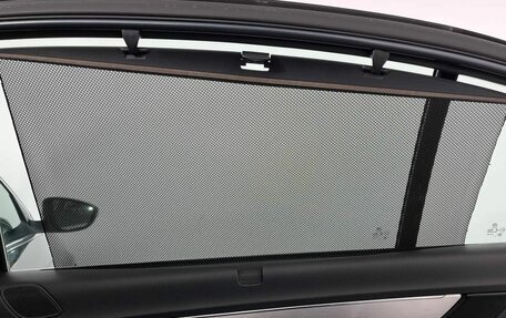 Volkswagen Passat B7, 2012 год, 1 090 000 рублей, 10 фотография